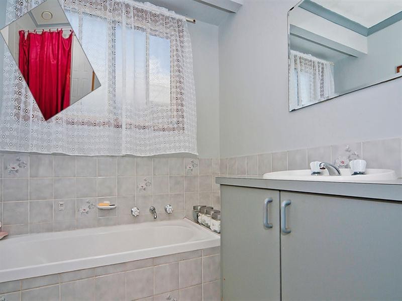 6 Warragal Court, Andrews Farm SA 5114