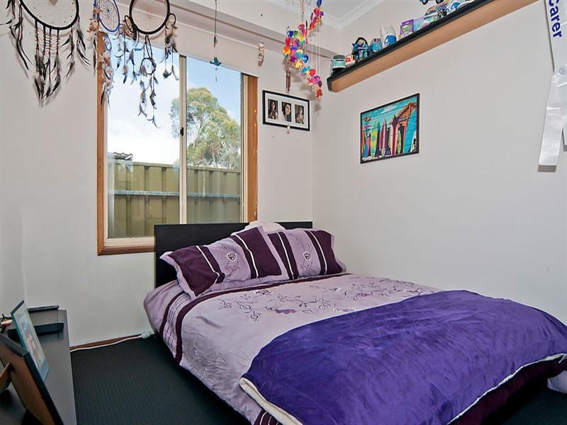 6 Warragal Court, Andrews Farm SA 5114