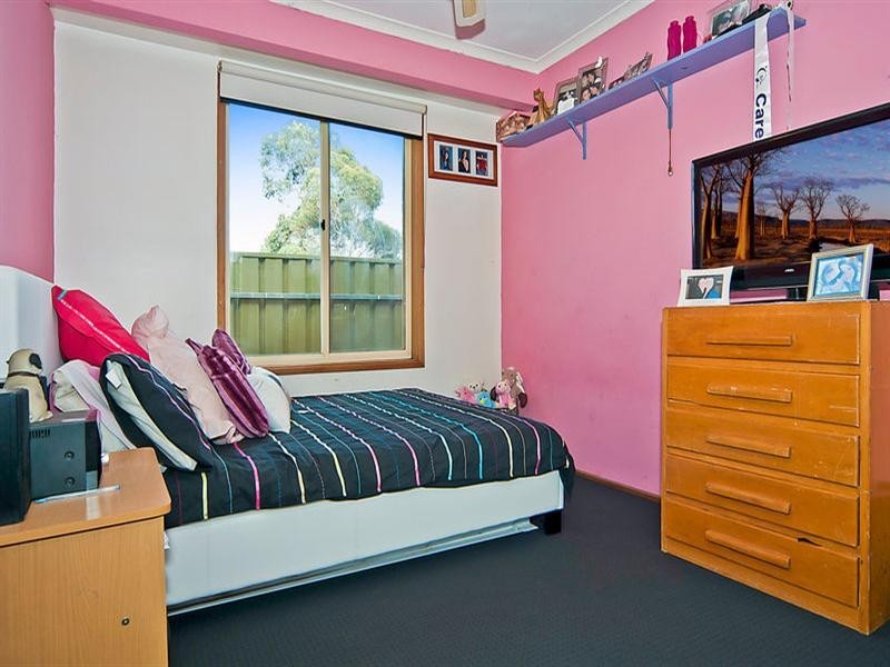 6 Warragal Court, Andrews Farm SA 5114