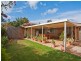 6 Warragal Court, Andrews Farm SA 5114