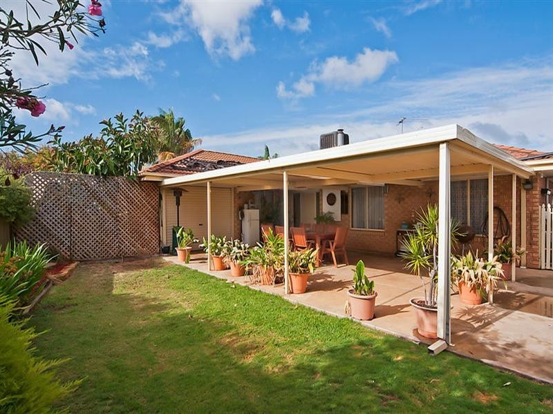 6 Warragal Court, Andrews Farm SA 5114