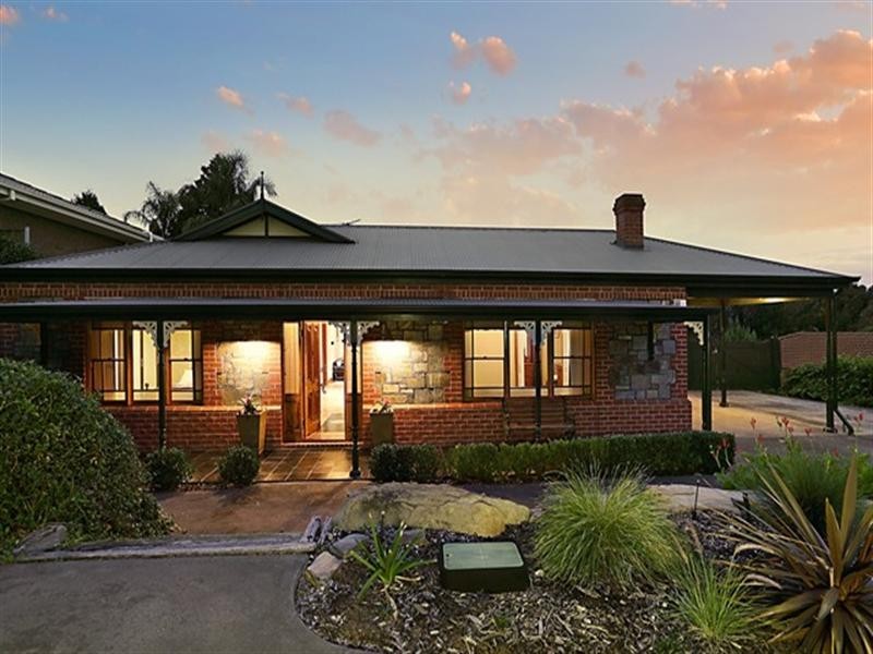 16 Pedare Court, Wynn Vale SA 5127