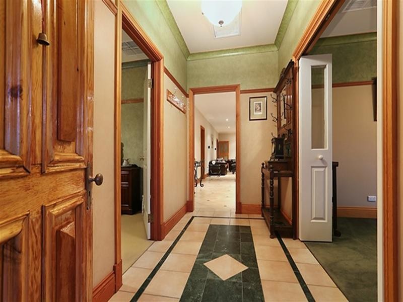 16 Pedare Court, Wynn Vale SA 5127