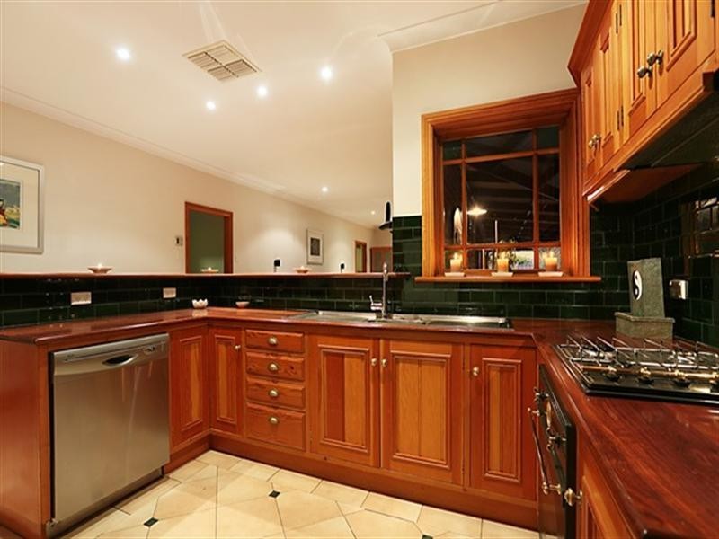 16 Pedare Court, Wynn Vale SA 5127