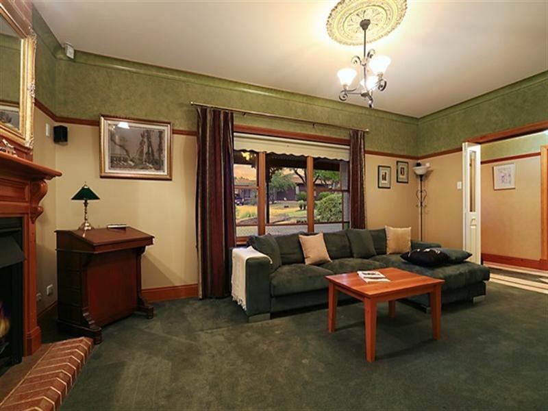 16 Pedare Court, Wynn Vale SA 5127