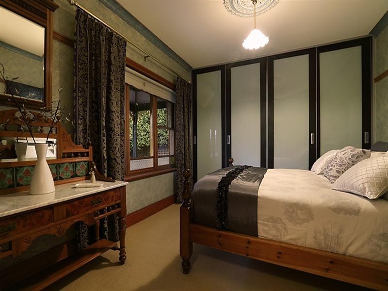 16 Pedare Court, Wynn Vale SA 5127