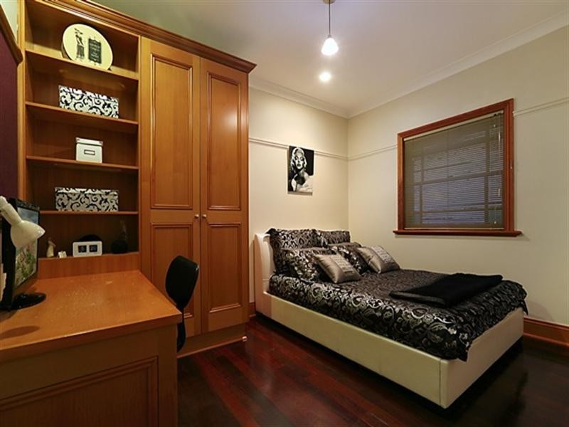 16 Pedare Court, Wynn Vale SA 5127