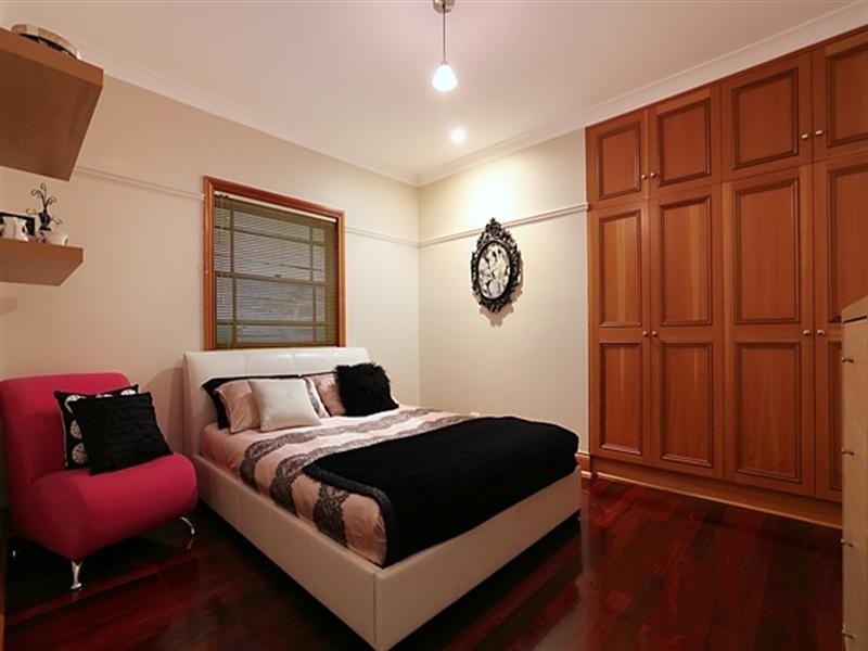 16 Pedare Court, Wynn Vale SA 5127