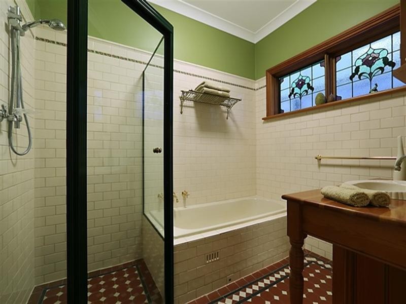 16 Pedare Court, Wynn Vale SA 5127