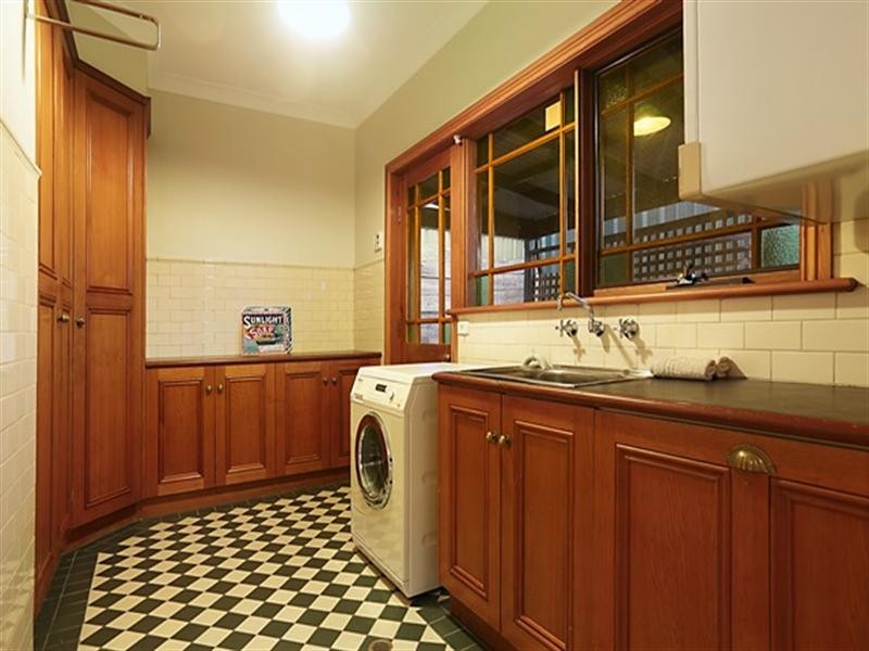 16 Pedare Court, Wynn Vale SA 5127