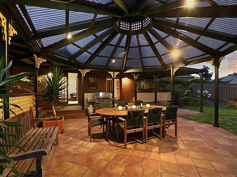 16 Pedare Court, Wynn Vale SA 5127