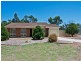 11 Sanders Way, Willaston SA 5118