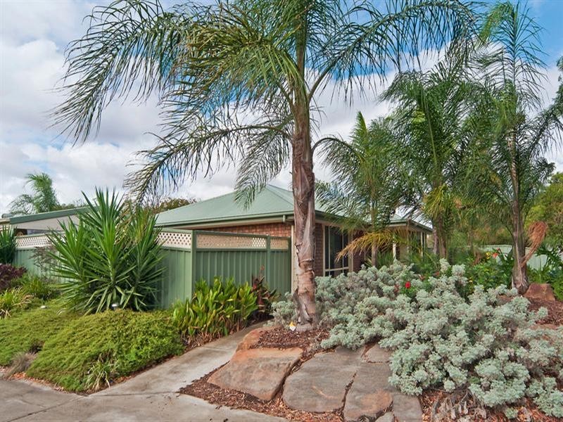 2/49 Main North Road, Willaston SA 5118