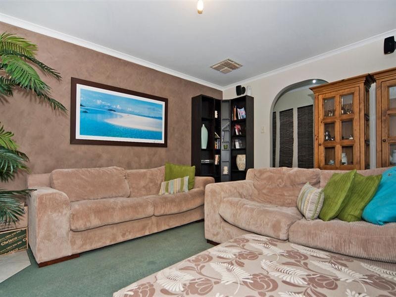 2/49 Main North Road, Willaston SA 5118