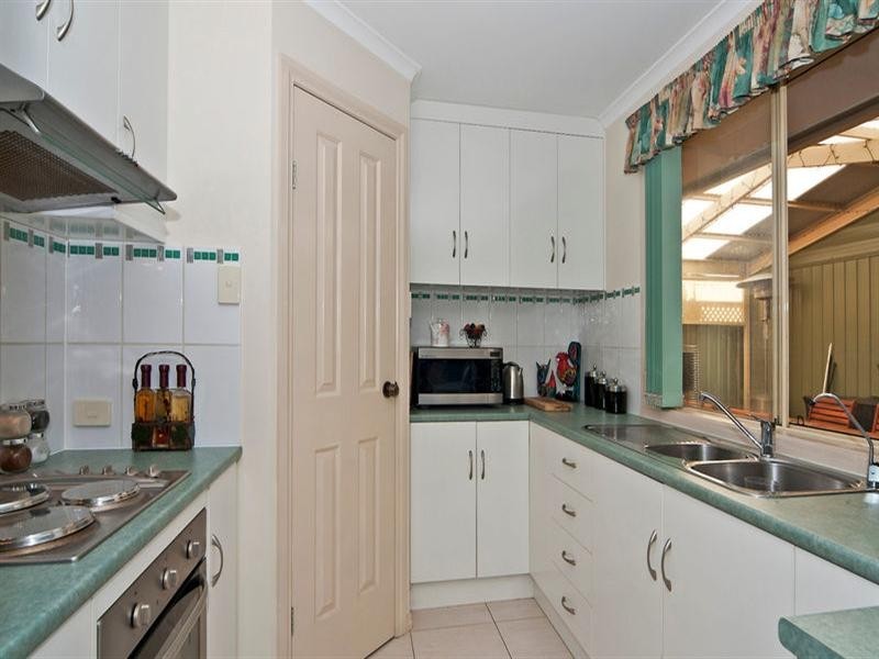 2/49 Main North Road, Willaston SA 5118