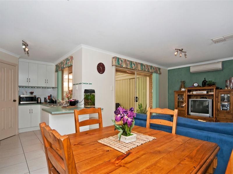 2/49 Main North Road, Willaston SA 5118