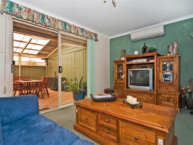 2/49 Main North Road, Willaston SA 5118