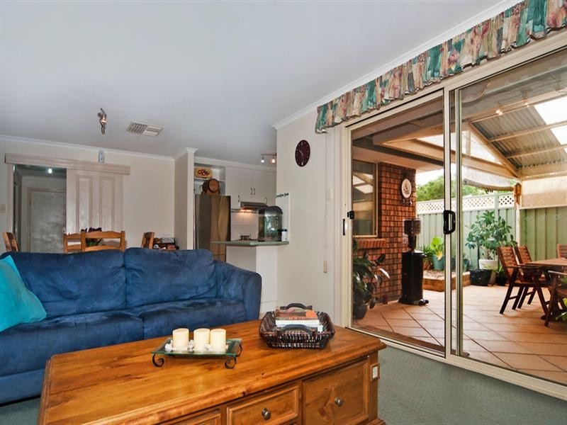 2/49 Main North Road, Willaston SA 5118