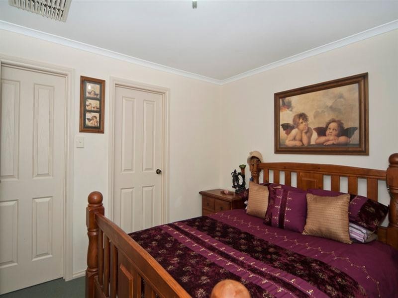 2/49 Main North Road, Willaston SA 5118