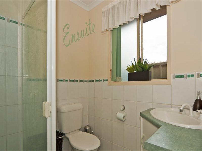 2/49 Main North Road, Willaston SA 5118