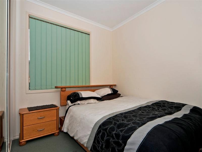 2/49 Main North Road, Willaston SA 5118