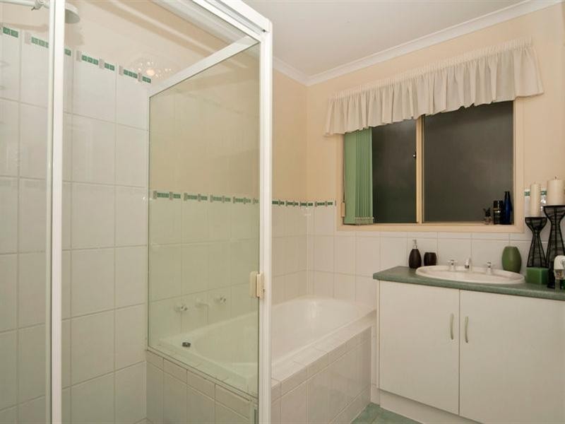 2/49 Main North Road, Willaston SA 5118