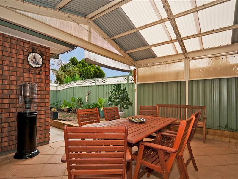2/49 Main North Road, Willaston SA 5118