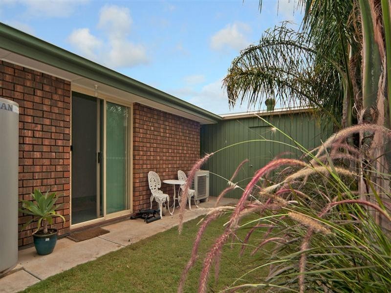 2/49 Main North Road, Willaston SA 5118