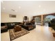 33 Edward Street, Willaston SA 5118