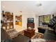 33 Edward Street, Willaston SA 5118