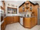 33 Edward Street, Willaston SA 5118