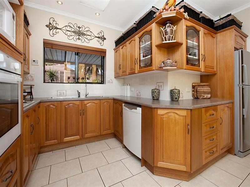 33 Edward Street, Willaston SA 5118