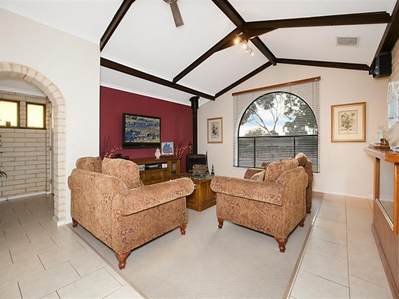 33 Edward Street, Willaston SA 5118