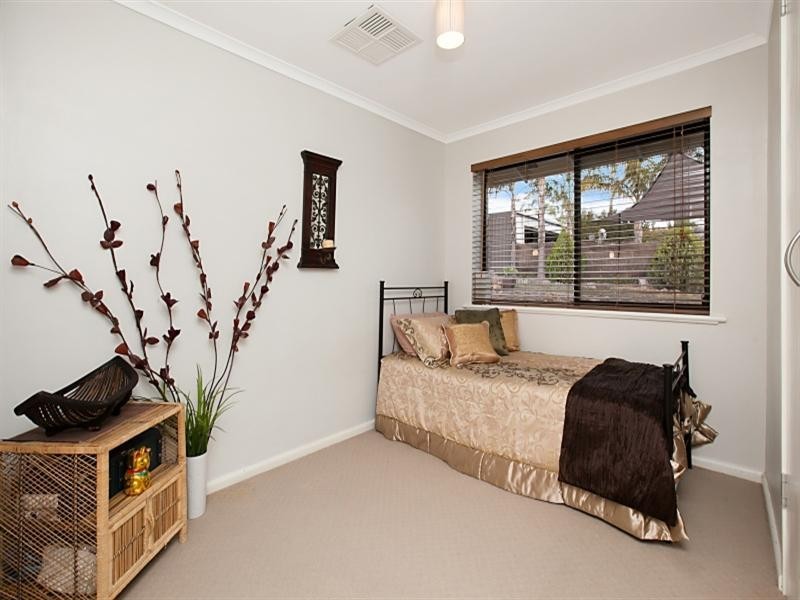 33 Edward Street, Willaston SA 5118