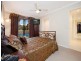 33 Edward Street, Willaston SA 5118