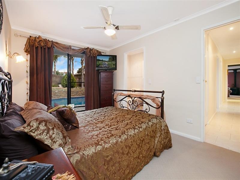 33 Edward Street, Willaston SA 5118
