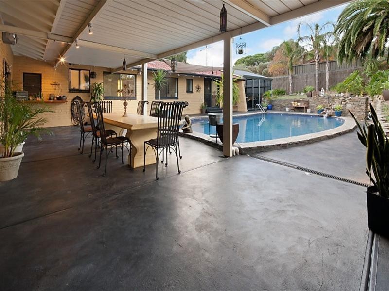 33 Edward Street, Willaston SA 5118