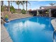 33 Edward Street, Willaston SA 5118