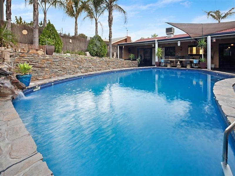 33 Edward Street, Willaston SA 5118