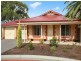 10F Couche Street, Willaston SA 5118