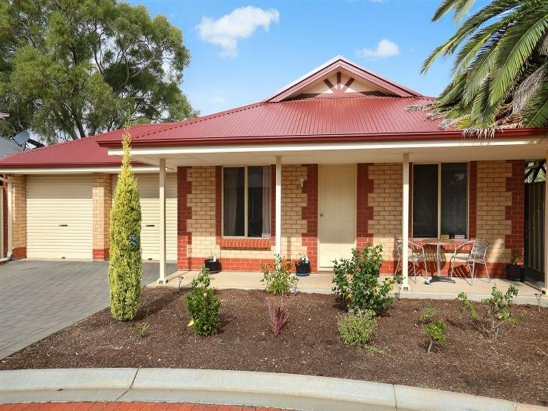 10F Couche Street, Willaston SA 5118