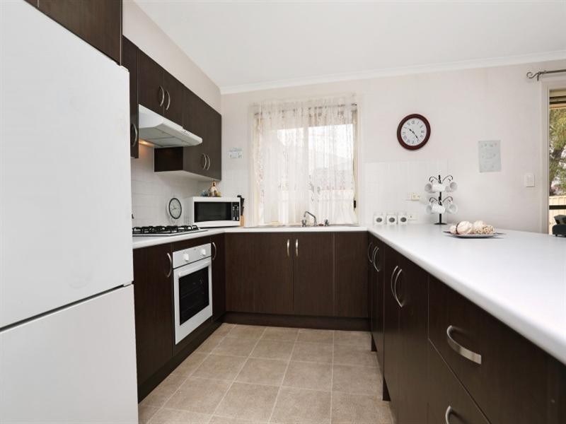 10F Couche Street, Willaston SA 5118