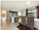 10F Couche Street, Willaston SA 5118