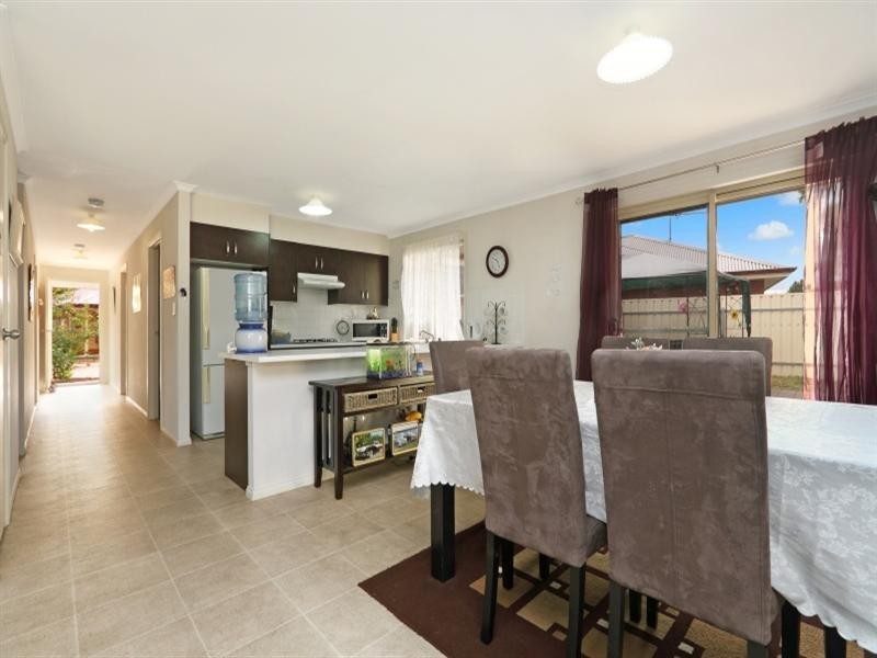 10F Couche Street, Willaston SA 5118