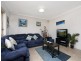 10F Couche Street, Willaston SA 5118