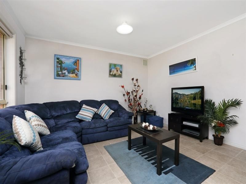 10F Couche Street, Willaston SA 5118