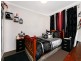 10F Couche Street, Willaston SA 5118