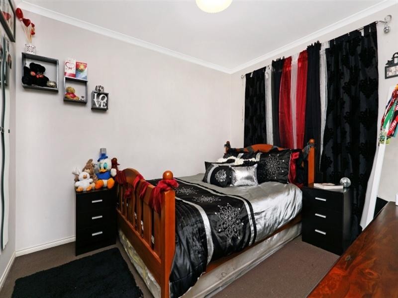 10F Couche Street, Willaston SA 5118