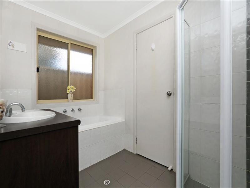 10F Couche Street, Willaston SA 5118