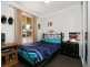10F Couche Street, Willaston SA 5118